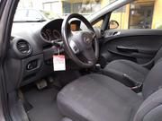 Opel Corsa • 2013 • 117,707 km 9