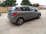 Opel Corsa • 2013 • 117,707 km 7