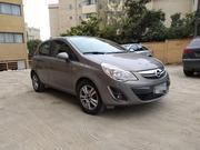 Opel Corsa • 2013 • 117,707 km 10