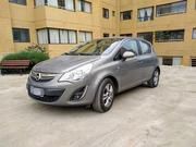Opel Corsa • 2013 • 117,707 km 3