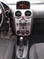 Opel Corsa • 2013 • 117,707 km 8