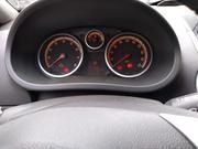 Opel Corsa • 2013 • 117,707 km 1