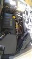 Opel Corsa • 2013 • 117,707 km 4