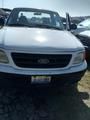 Ford F-150 • 2008 • 141,000 km 3