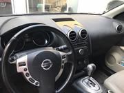 Nissan Qashqai • 2015 • 37,213 km 2