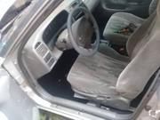 Chevrolet Classic • 1998 • 14,000 km 2