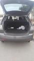 Mazda CX-7 • 2009 • 75,000 km 8