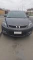 Mazda CX-7 • 2009 • 75,000 km 5