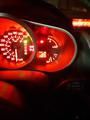 Mazda CX-7 • 2009 • 75,000 km 7