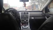 Mazda CX-7 • 2009 • 75,000 km 3