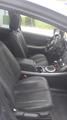Mazda CX-7 • 2009 • 75,000 km 9
