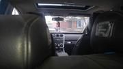 Mazda CX-7 • 2009 • 75,000 km 2