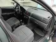 Škoda Octavia • 2006 • 189,450 km 2