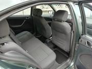 Škoda Octavia • 2006 • 189,450 km 7