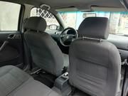 Škoda Octavia • 2006 • 189,450 km 5