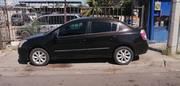 Nissan Sentra • 2012 • 176,800 km 1