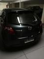 Mazda 2 • 2009 • 113 km 2