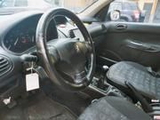 Peugeot 205 • 2005 • 250 km 3