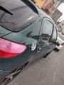 Peugeot 205 • 2005 • 250 km 1