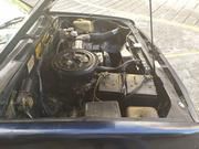 Chevrolet Luv • 1997 • 15,000 km 1