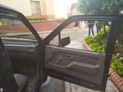 Chevrolet Luv • 1997 • 15,000 km 3