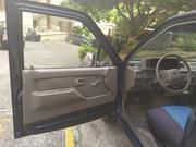 Chevrolet Luv • 1997 • 15,000 km 2