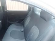 Chevrolet Sail • 2013 • 183,000 km 6
