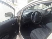 Chevrolet Sail • 2013 • 183,000 km 2