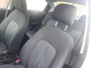 Chevrolet Sail • 2013 • 183,000 km 13
