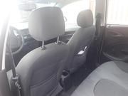 Chevrolet Sail • 2013 • 183,000 km 9