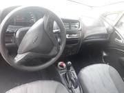 Chevrolet Sail • 2013 • 183,000 km 8