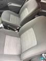 Renault Logan • 2012 • 108,000 km 1