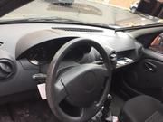 Renault Logan • 2012 • 108,000 km 5