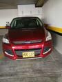Ford Escape • 2014 • 900 km 1