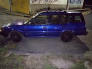 Toyota Corolla • 1982 • 1 km 2