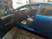 Kia Cerato • 2014 • 80,072 km 3