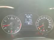 Kia Cerato • 2014 • 80,072 km 4