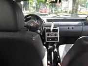 Fiat Uno • 2005 • 159,646 km 3