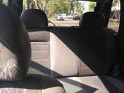 Fiat Uno • 2005 • 159,646 km 1