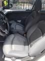 Chevrolet Spark GT • 2012 • 88,000 km 1