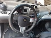 Chevrolet Spark GT • 2012 • 88,000 km 3
