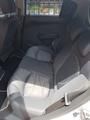 Chevrolet Spark GT • 2012 • 88,000 km 9