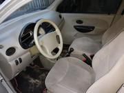 Chery QQ • 2015 • 37,000 km 7