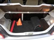 Chery QQ • 2015 • 37,000 km 9