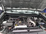 Toyota Verso • 2010 • 138 km 7