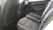 Kia Cerato • 2016 • 28,000 km 9
