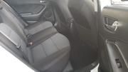 Kia Cerato • 2016 • 28,000 km 12