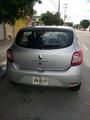 Renault Sandero • 2017 • 52,000 km 1