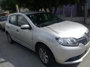 Renault Sandero • 2017 • 52,000 km 8