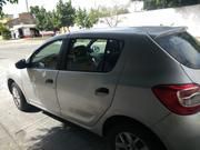 Renault Sandero • 2017 • 52,000 km 3